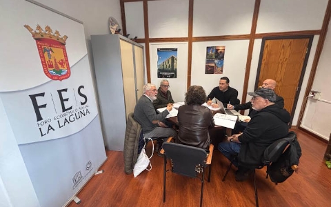 cc3e3ab2-4b03-4088-8b5e-cb3a7d0aa8f5