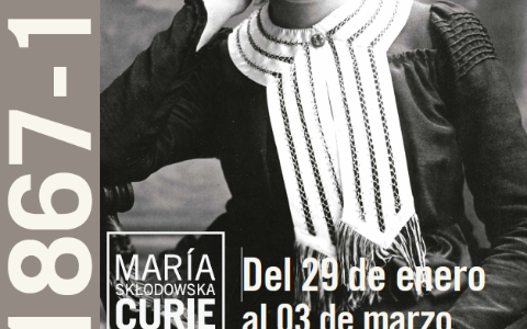 curie