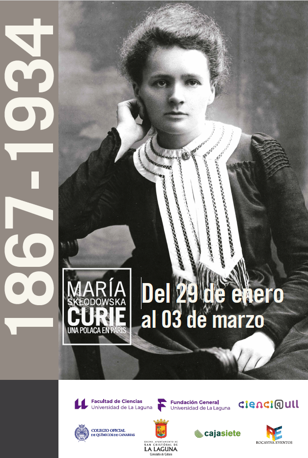 curie