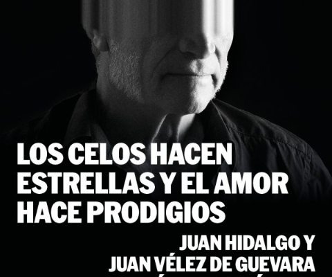 juanhidalgo