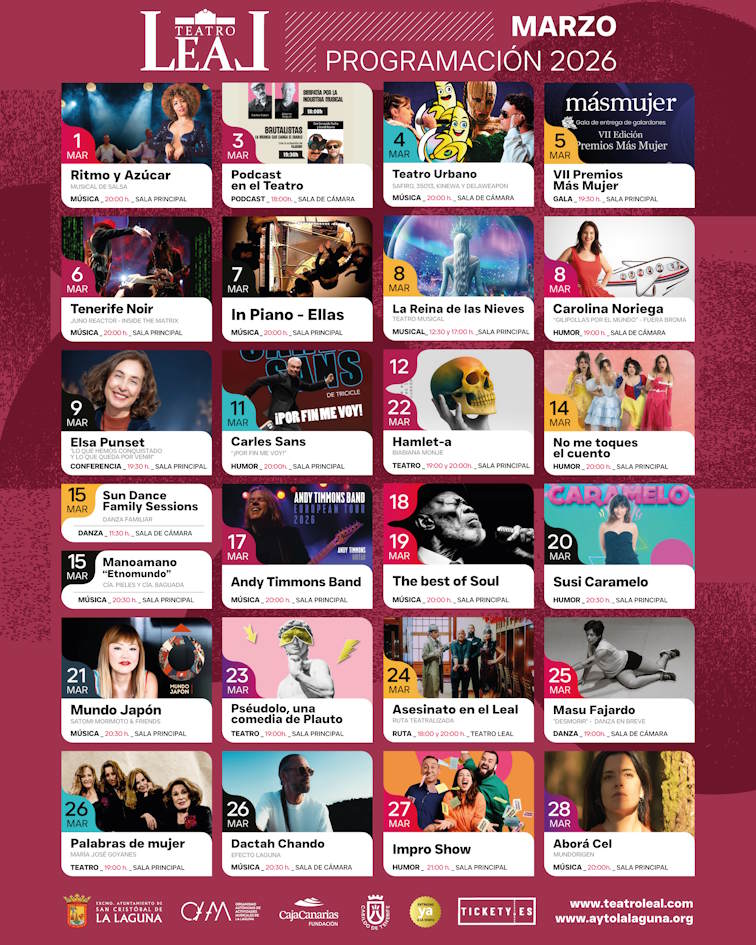 AGENDA-DIGITAL-MARZO-26-V2ok