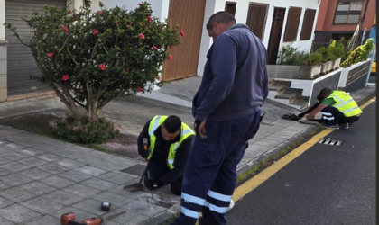 Captura de pantalla 2026-02-16 a las 13.07.02