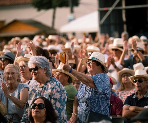 Foto recurso mayores 1