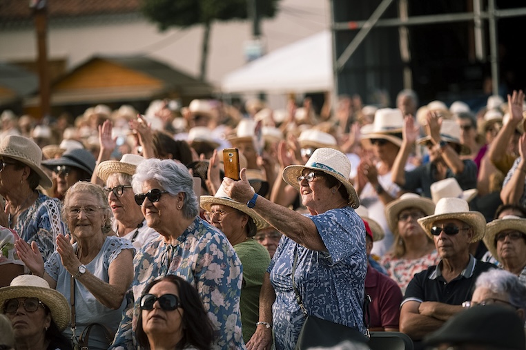 Foto recurso mayores 1