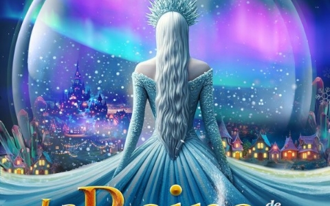 REINA.jpg_1103073784