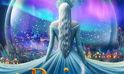 REINA.jpg_1103073784