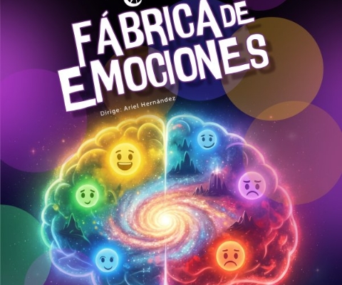 fabrica