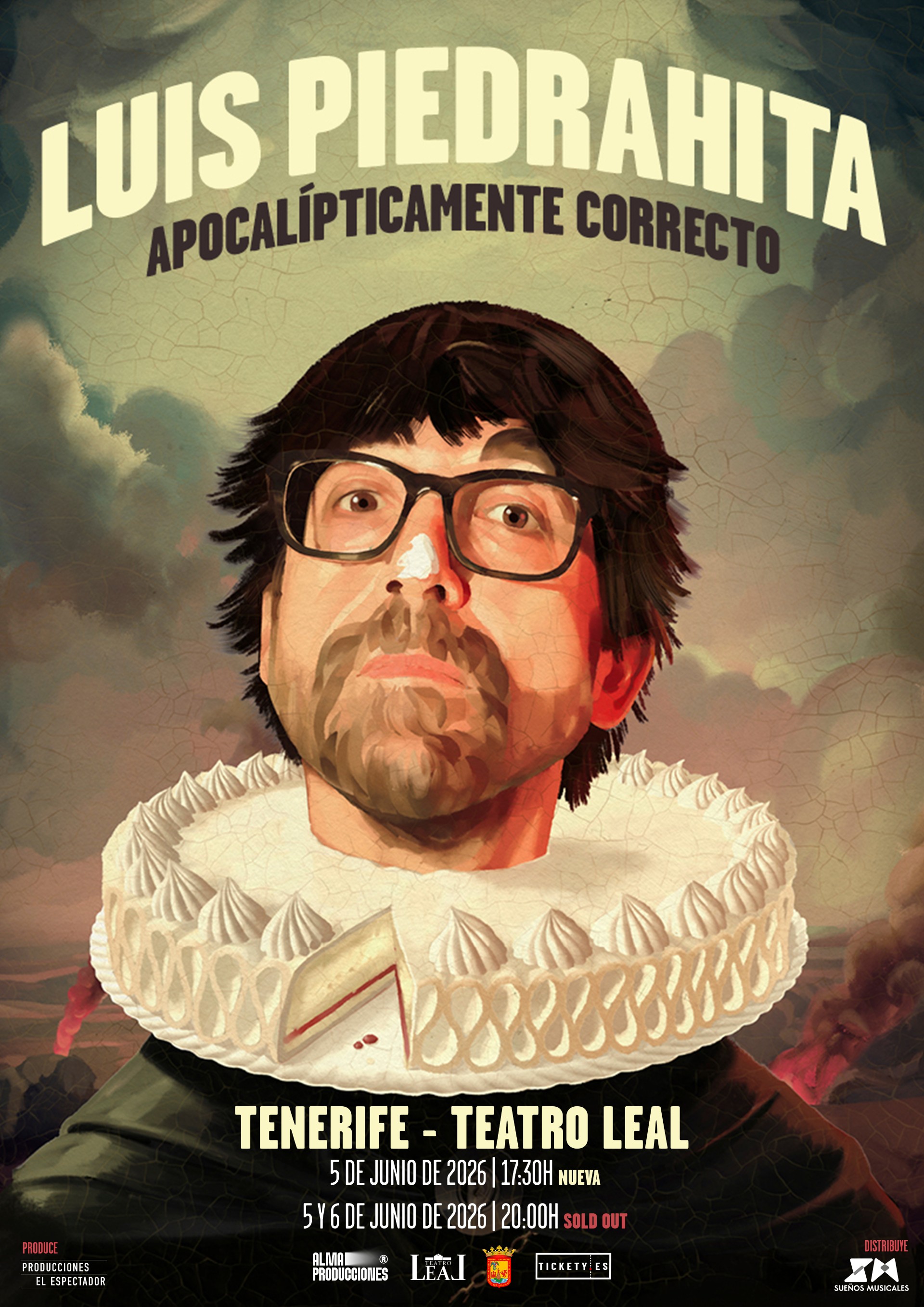 piedra