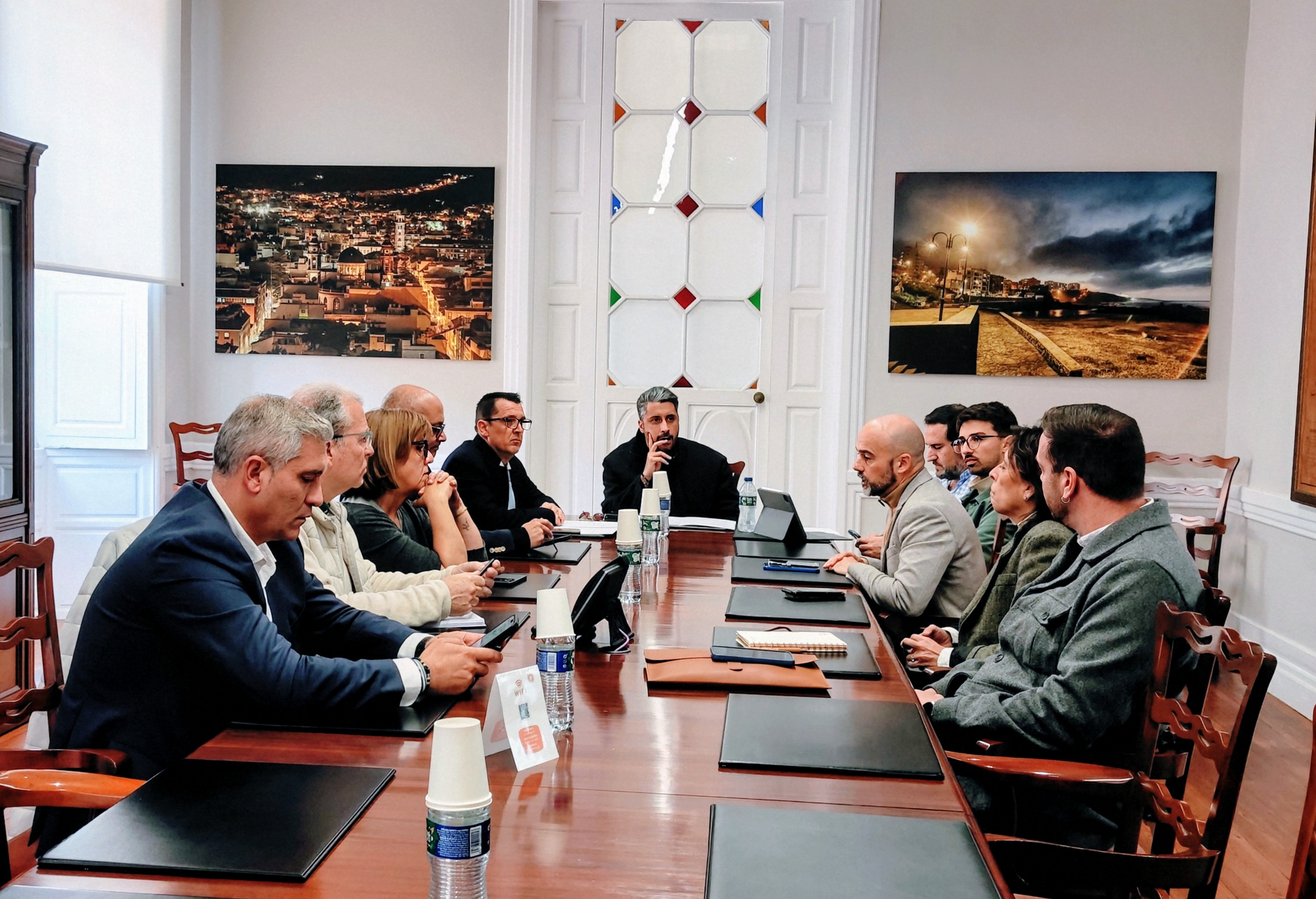 Consejo_Urbanismo_Campus_PGO