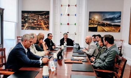 Consejo_Urbanismo_Campus_PGO