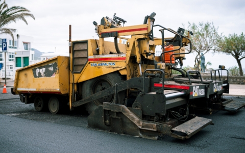 Foto recurso reasfaltado 1