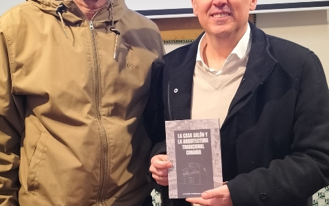 Presentación_libro_casas_salón2