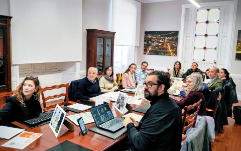 Reunión_equipos_PlanGestión (1)