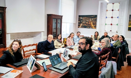 Reunión_equipos_PlanGestión (1)