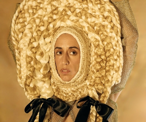 SerPastora