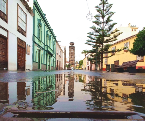 Teidagua 3