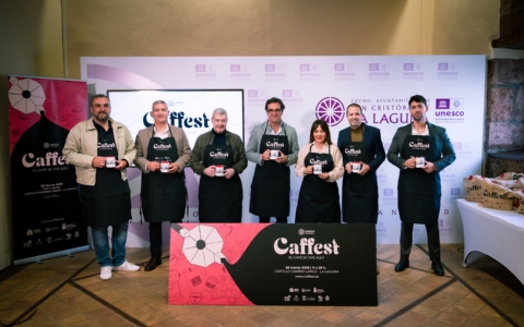 _SAN6794