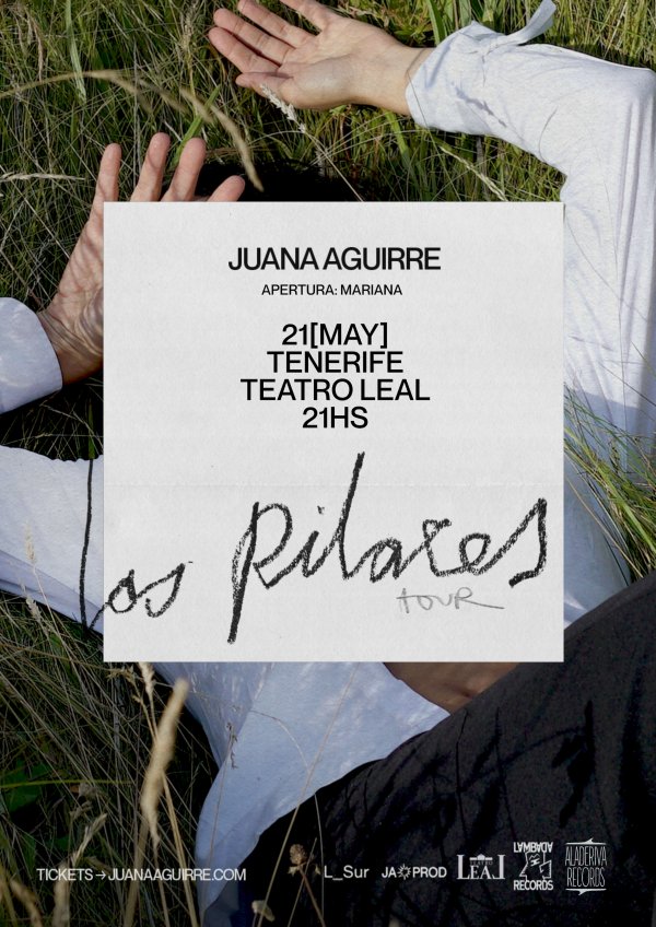 juana