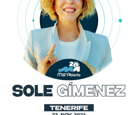 sole