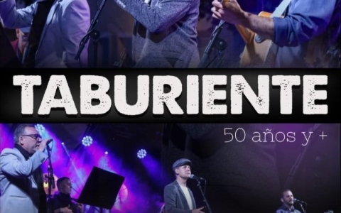 taburiente