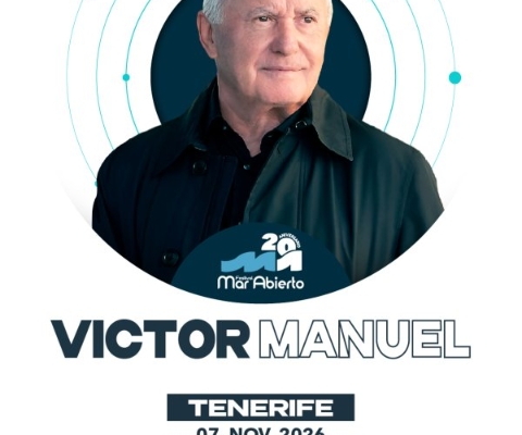 vmanuel