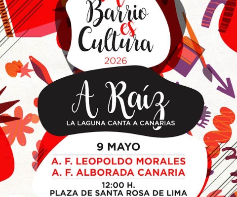 Cartel (3)