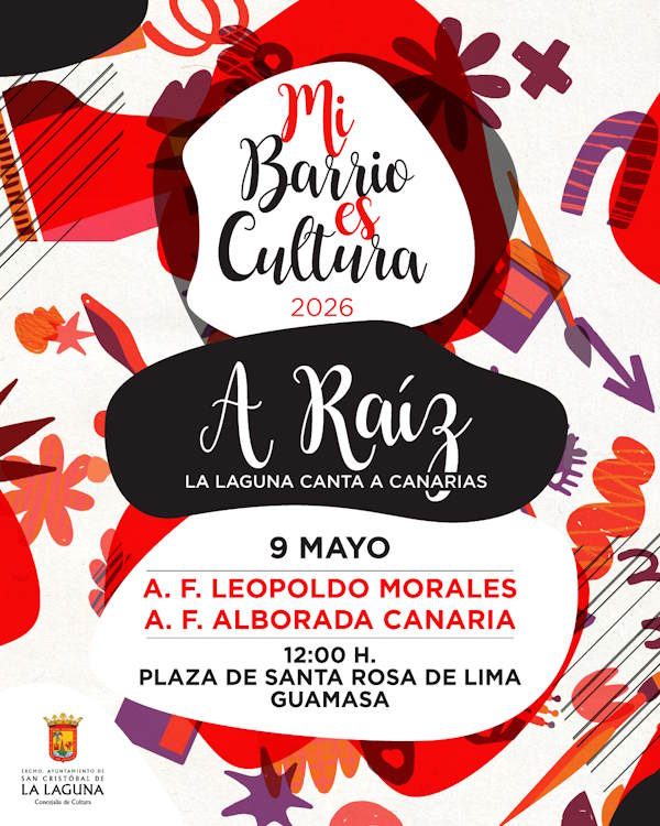 Cartel (3)