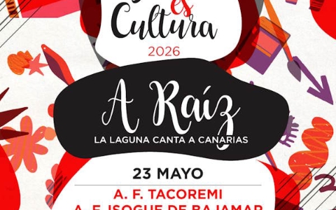Cartel (4)