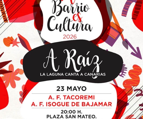 Cartel (4)