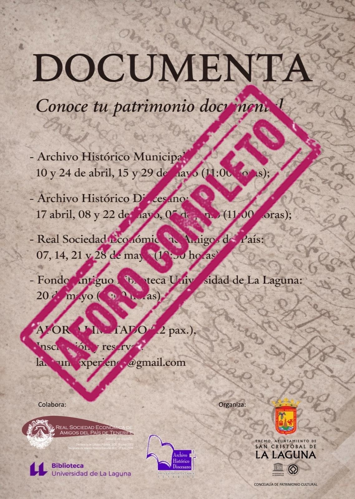 Cartel_Documenta_completo