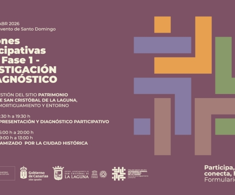 Cartel_Participación_diagnóstico_Plan_gestión_casco_horizontal