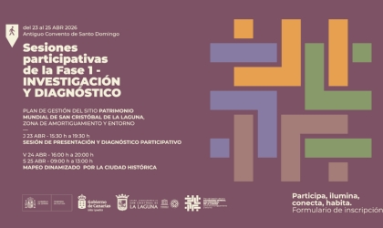 Cartel_Participación_diagnóstico_Plan_gestión_casco_horizontal