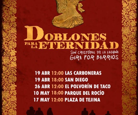 Cartel_Ruta_Barrios2026