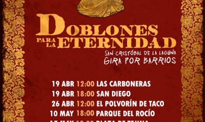 Cartel_Ruta_Barrios2026