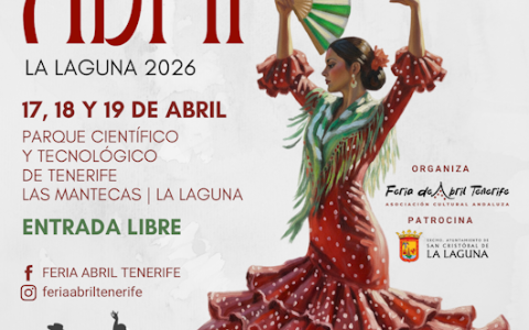 DINA4 Feria de Abril 2026 (3)