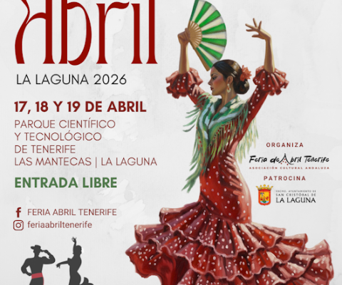 DINA4 Feria de Abril 2026 (3)