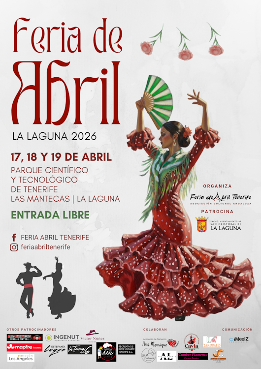 DINA4 Feria de Abril 2026 (3)