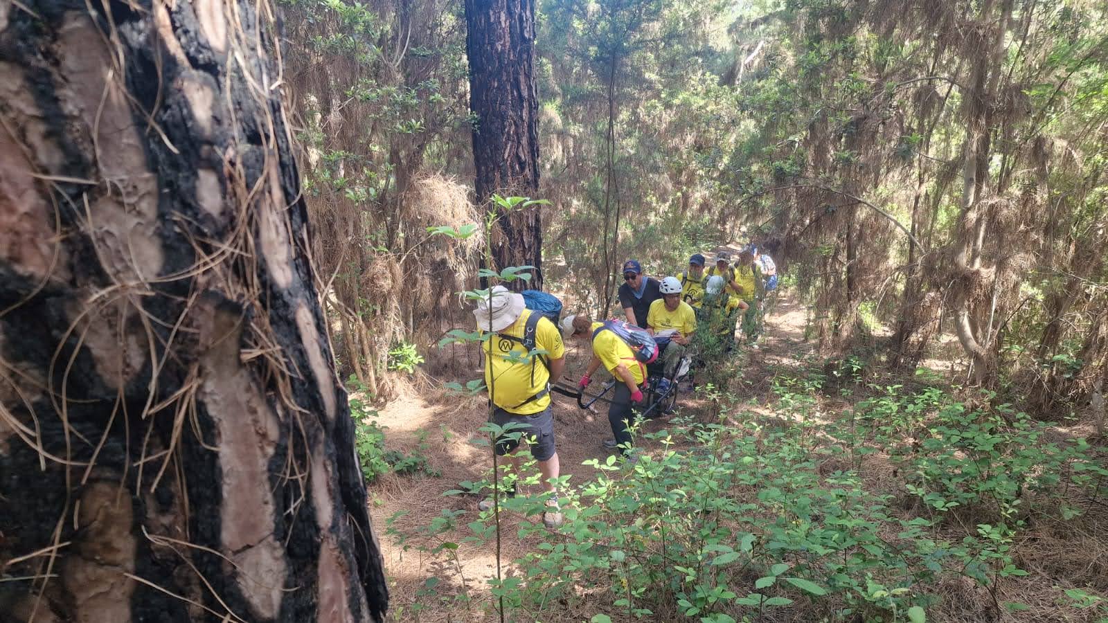 Foto de recurso ruta 2