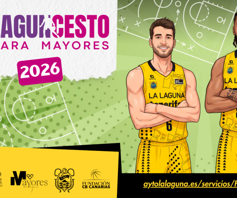 Laguncesto 2026 - BANNER (1920x1080) (1)
