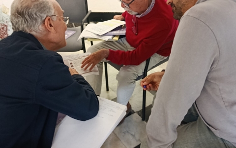 Participación_PlanGestión1