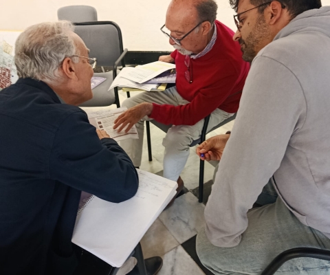 Participación_PlanGestión1