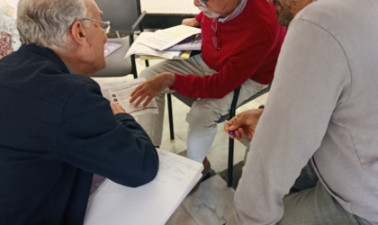 Participación_PlanGestión1