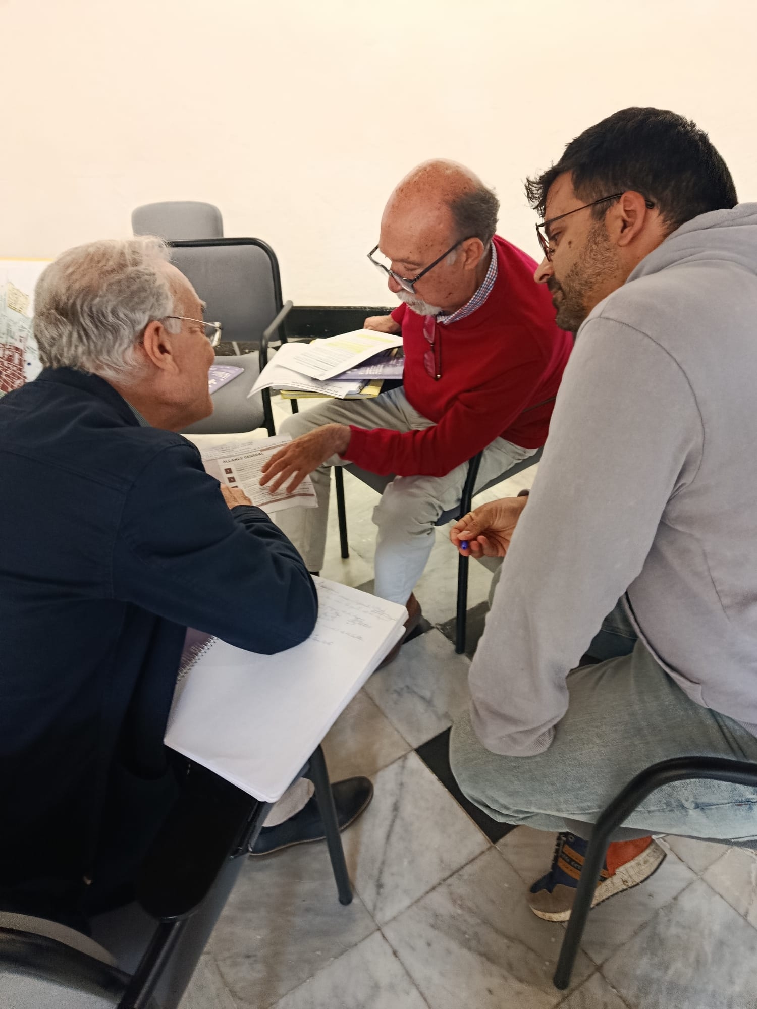 Participación_PlanGestión1