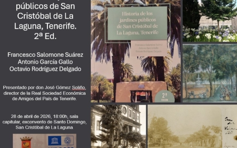 Presentación_libro_jardines