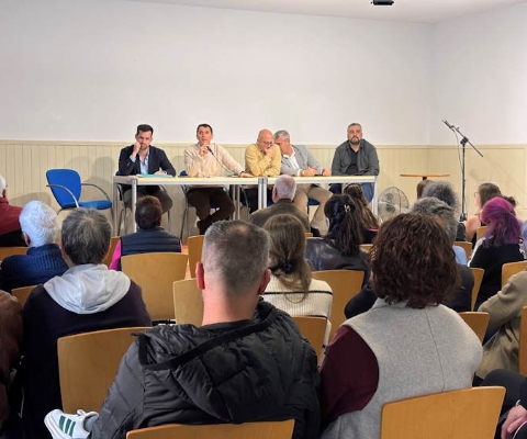 Reunión_Chumberas_14abril26