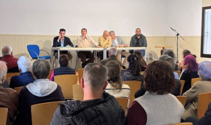 Reunión_Chumberas_14abril26