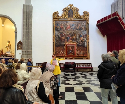 Rutas_Mayores_Patrimonio_2026_6