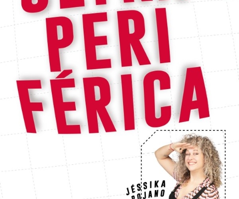 Ultraperiférica
