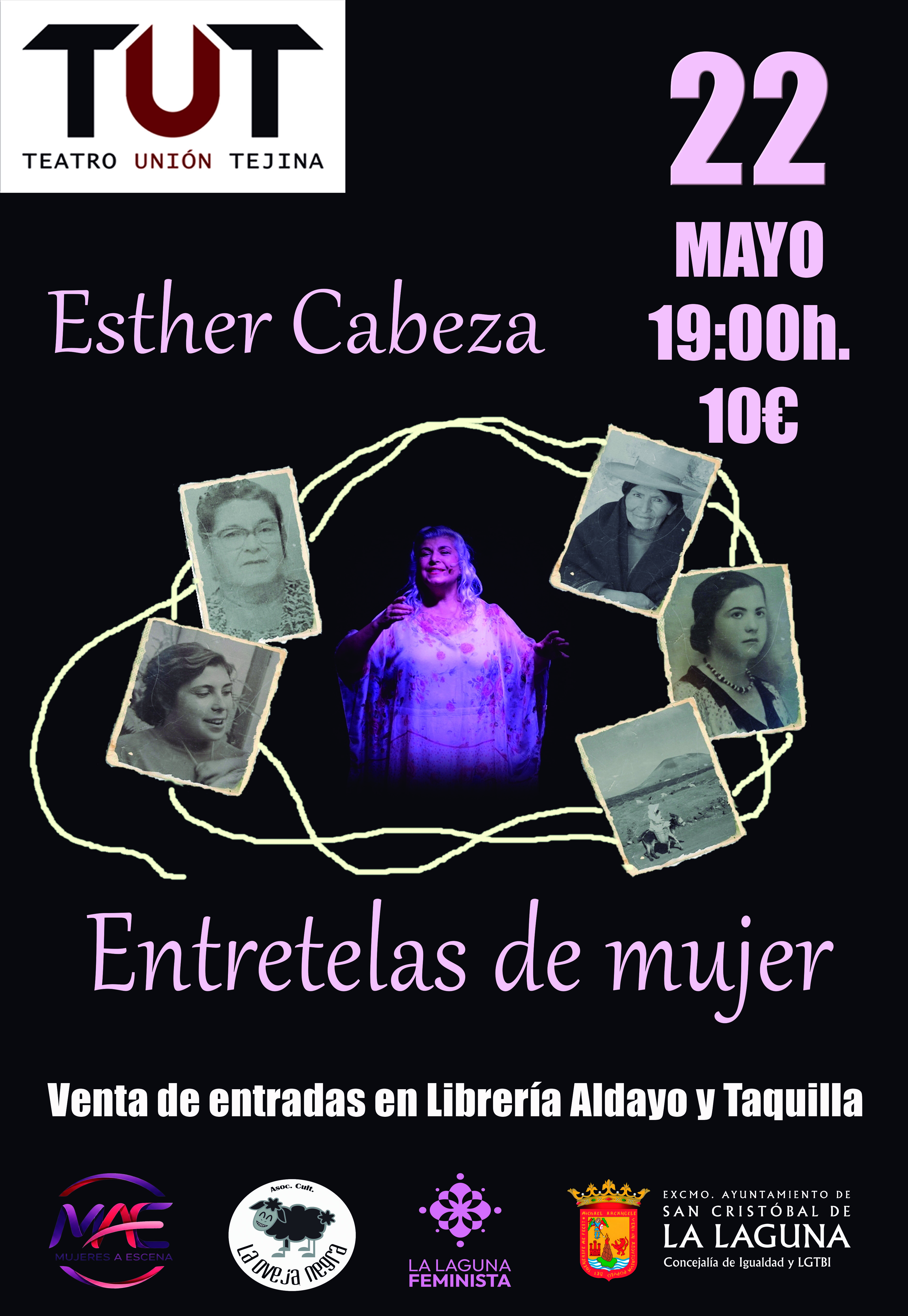esthercabeza