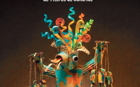 lalagunatitiritando
